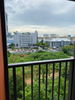 listing thumbnail image 4