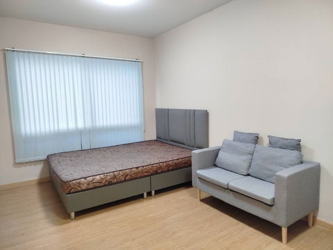 For Rent💥Plum 101☎️Line: 0883894733