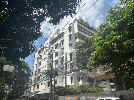 รูป Siam Penthouse 2 - รูปที่ 1/6