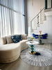 listing thumbnail image 16