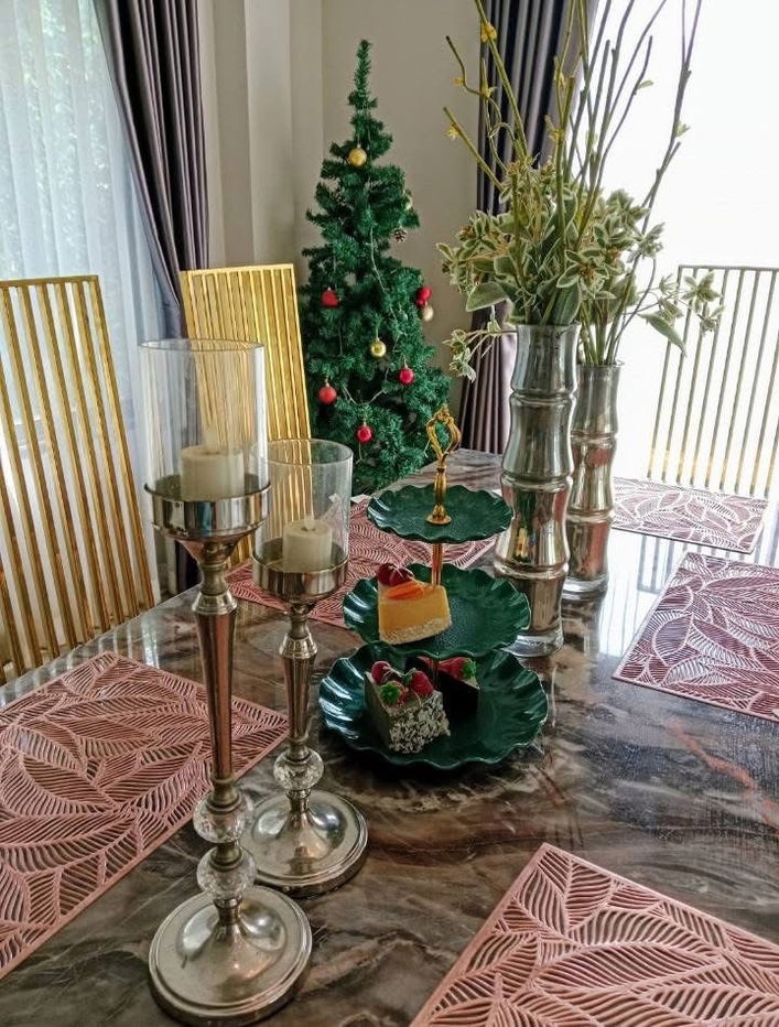picture #R5499 🎉 040868 House for rent Centro Ramindra-Chatuchot - 7/18