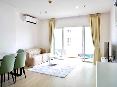 Condos for sale : The Complete                   Rajprarop 