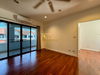 listing thumbnail image 39