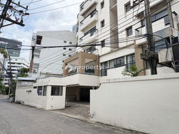 รูป SP Mansion Thong lor - รูปที่ 5/5