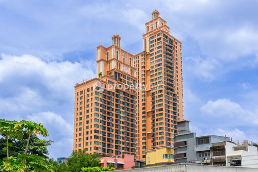 รูป Aguston Sukhumvit 22 - รูปที่ 2/15