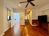 listing thumbnail image 33