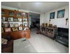 listing thumbnail image 8