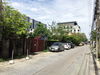 listing thumbnail image 6