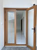 listing thumbnail image 17