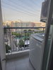 listing thumbnail image 12