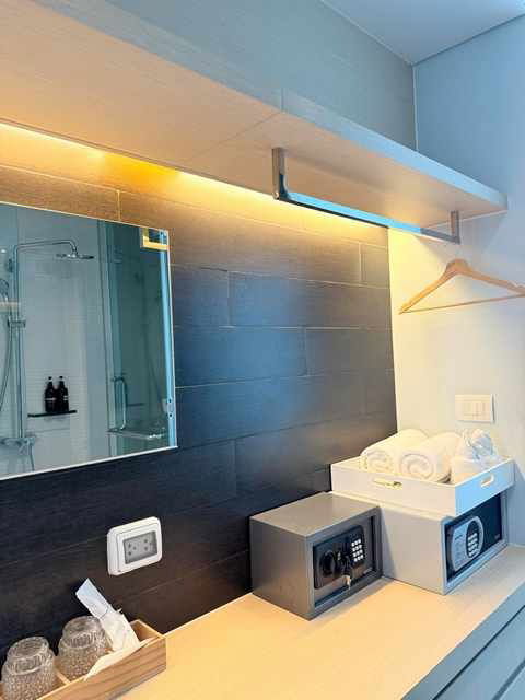 picture C1061 ️ Veranda Residence Pattaya Condo For Sale Na Jomtien  Beach - 5/12