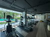 listing thumbnail image 21