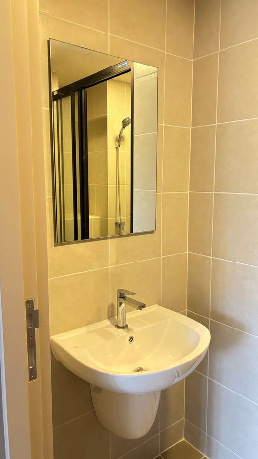 picture DcondoShineRangsit for rent….. - 9/17