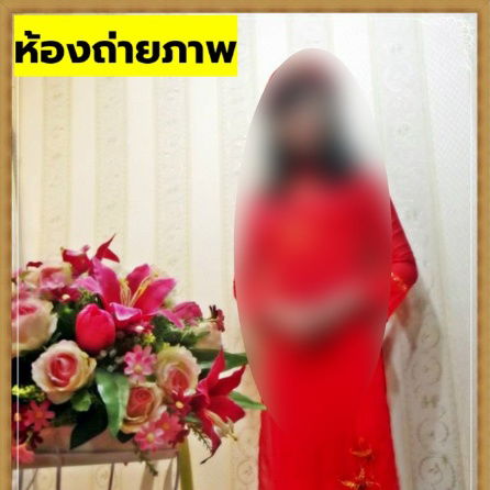 รูป โรบินสัน ราชบุรี 1.07กม.ใจกลางเมืองราชบุรี 6 นอน ให้เช่า อาคารพาณิชย์ 3 ชั้นครึ่ง-ดาดฟ้า 18 ตร.วา. 235 ตร.ม.รพ.ราชบุรี 1.6 กม. 3 น้ำ - รูปที่ 5/8