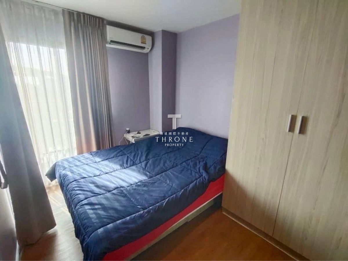 picture Tropicana Condo 🌟PN-00006845🌟 - 4/6