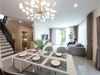 listing thumbnail image 3
