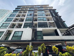 รูป Bangkok Feliz Sukhumvit 69 - 2 - รูปที่ 4/8