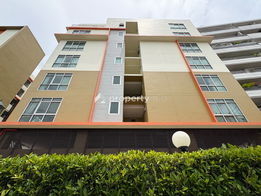 รูป PP Plus Sukhumvit 71 - รูปที่ 3/15