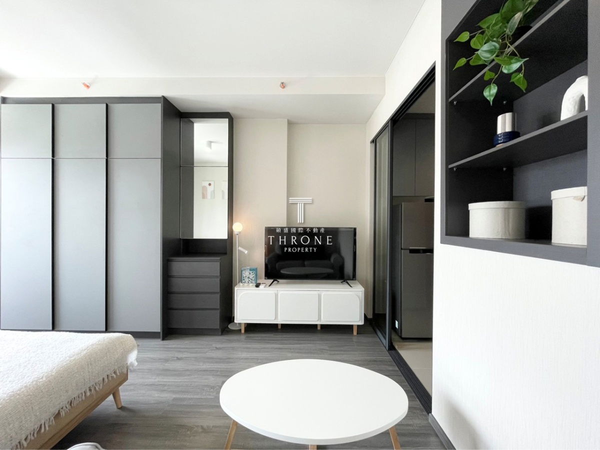 picture Ideo Sukhumvit - Rama 4 🌟PN-00006612🌟 - 2/18