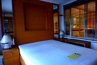 ขายคอนโด : #A124291 ✅ 4/8/68  ขายคอนโด Grand Park View 📲📢สอบถาม ld line @condoboy