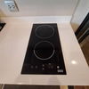listing thumbnail image 7