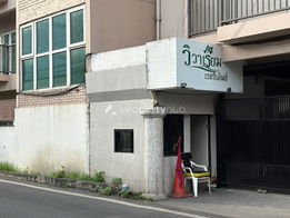 รูป Vivarium Residence - รูปที่ 4/10