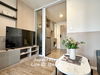 listing thumbnail image 6
