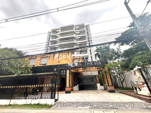 Project Baan Thirapa Picture - 2/9