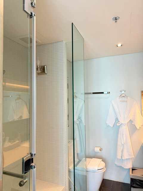picture C1061 ️ Veranda Residence Pattaya Condo For Sale Na Jomtien  Beach - 10/12