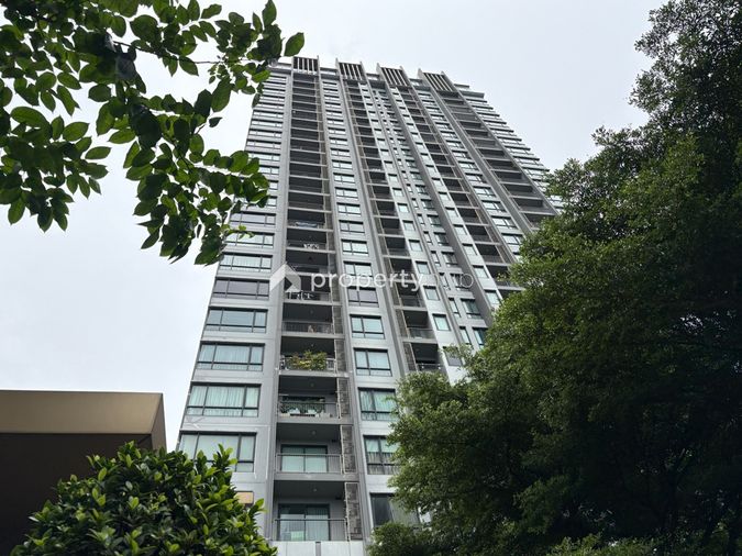 Q House Condo Sukhumvit 79