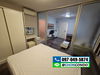 listing thumbnail image 9