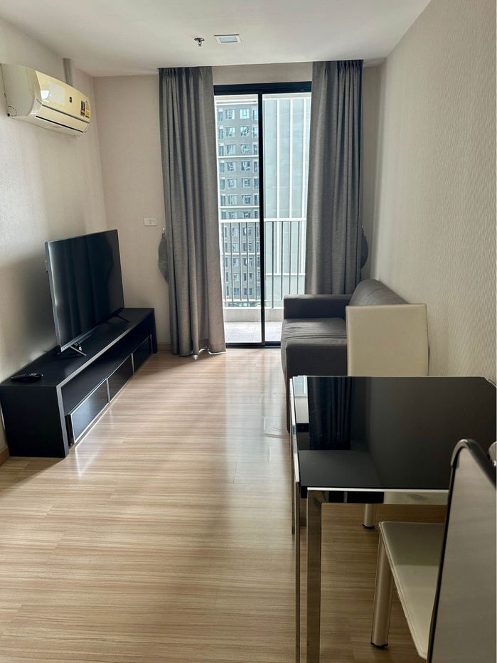 รูป 🔥ให้เช่าคอนโด Pela Condominium  🔥 สนใจแอด Line : @436eaqax   - รูปที่ 4/9