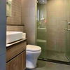 listing thumbnail image 9