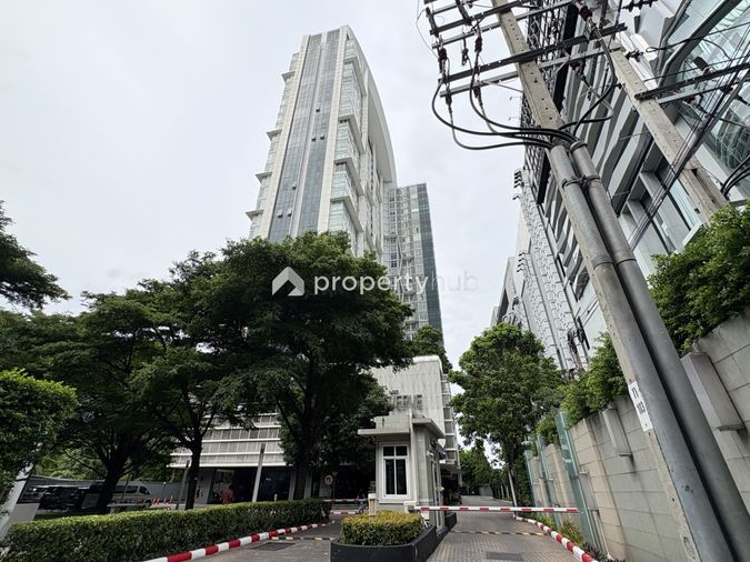 IDEO Verve Sukhumvit