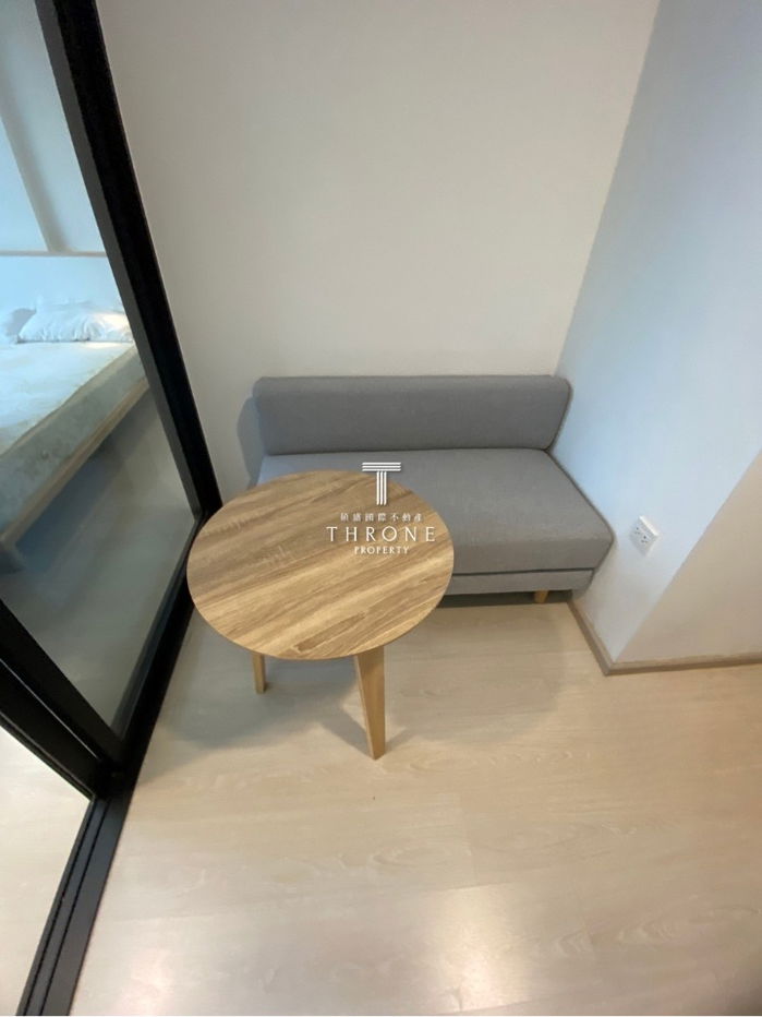 รูป โนเบิล แอมเบียนส์ สุขุมวิท 42 🌟PN-00004663🌟 - รูปที่ 4/7