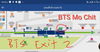 listing thumbnail image 48