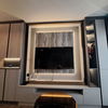 listing thumbnail image 1