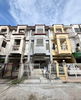 listing thumbnail image 1