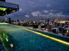 listing thumbnail image 20