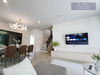listing thumbnail image 23