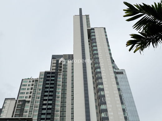 รูป Siri at Sukhumvit - รูปที่ 3/17