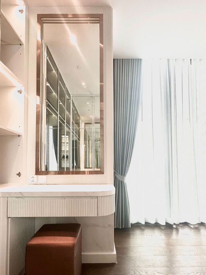 picture 🔥 [Supalai Icon Sathorn] 1 Bedroom, 1 Bathroom >> Line: @436eaqax 🔥 - 12/17