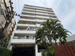 รูป PB Penthouse 2 - รูปที่ 2/9
