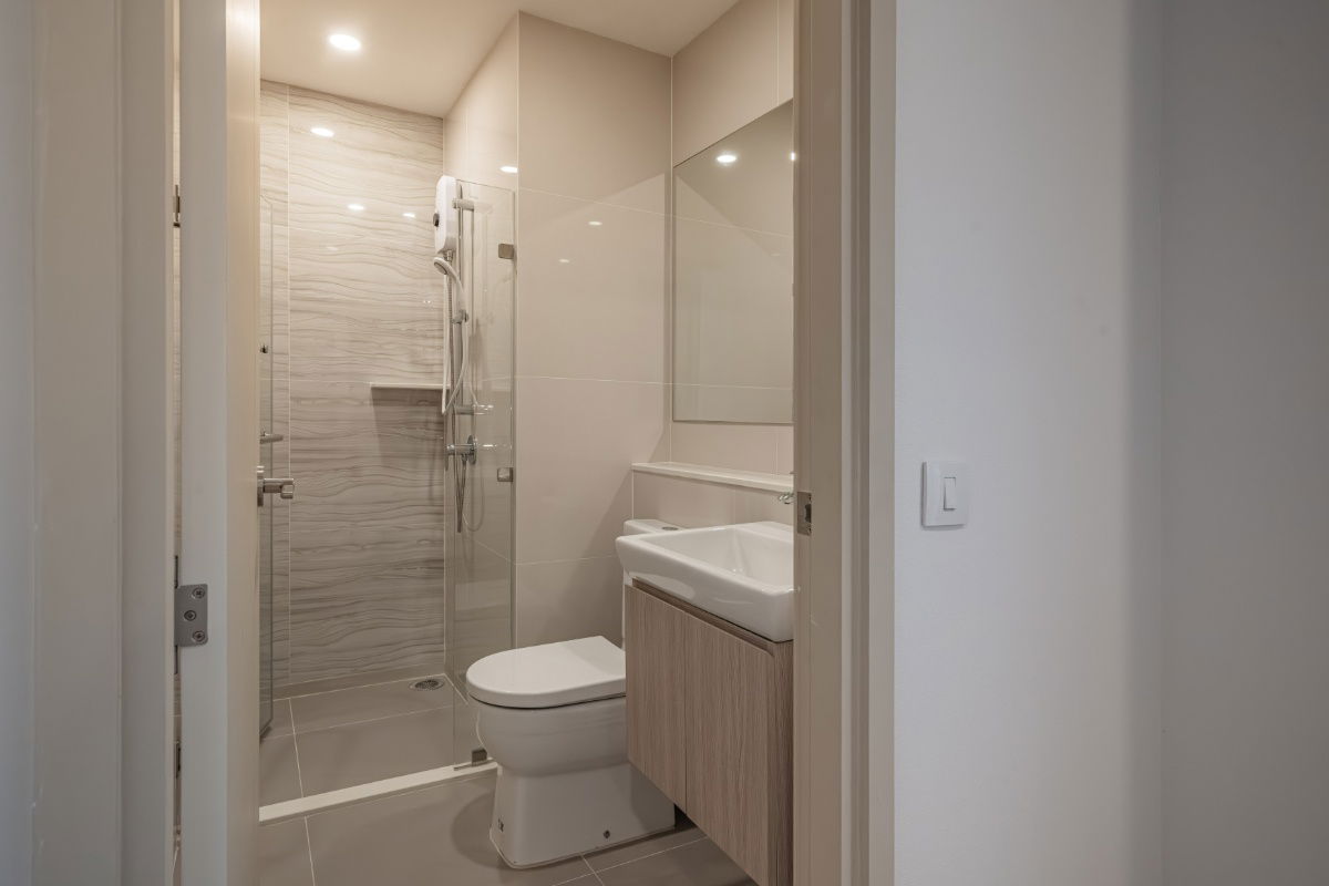 picture 𝐋𝐢𝐟𝐞 𝐑𝐚𝐦𝐚 𝟒-𝐀𝐬𝐨𝐤𝐞 is located near MRT Queen Sirikit 450 meters - 34/68