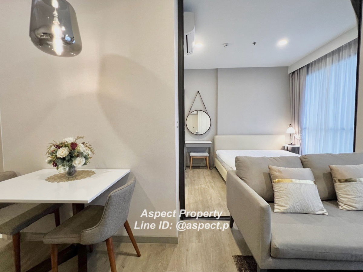 รูป 🏡✨ ให้เช่า KEEN Sriracha  🏡✨ - รูปที่ 5/24