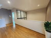 listing thumbnail image 14