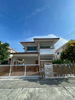 listing thumbnail image 20