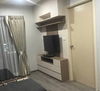 listing thumbnail image 9