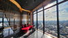 listing thumbnail image 27