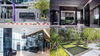 listing thumbnail image 36